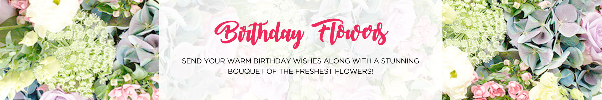 birhday-flowers.jpg